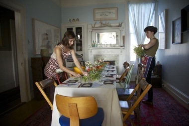 SMEP 19 June 29