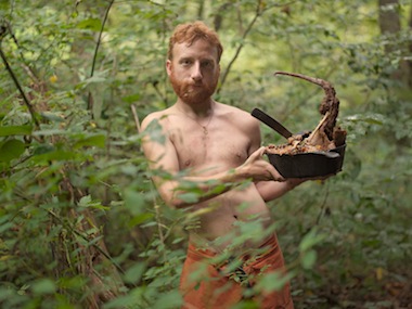 LucasFoglia_ANaturalOrder_07