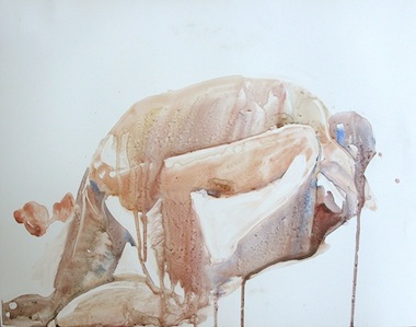 Molly Segal_Untitled_2011