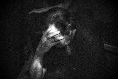 infrasound_audience infrasound_audience