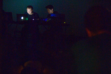 infrasound_scott_randy infrasound_scott_randy