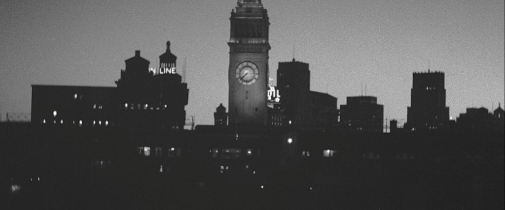 Rick Prelinger
