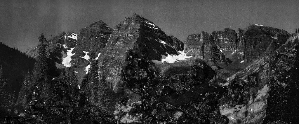 “Troubling Disappearance”: (Re-)Constructing Remnants