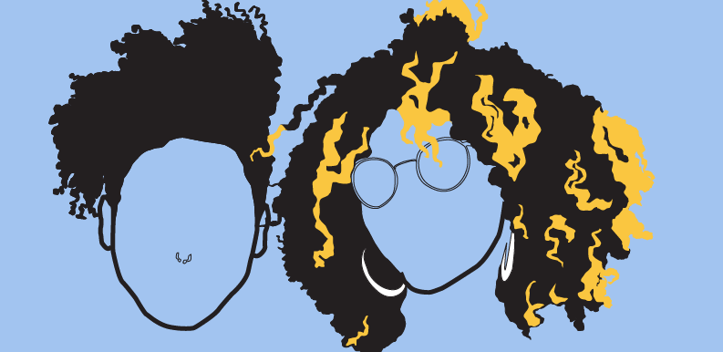 Episode 1: Rooting For Everybody Black