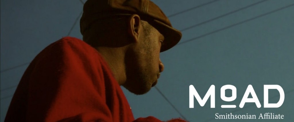Episode 5: summer fucking mason, Jamal Batts, and Malika Ra Imhotep