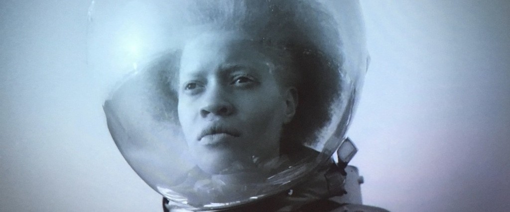 Whose Place, Whose Space?: Extraterrestrial Stakes