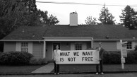 Is it possible to create a code of ethics for the arts?