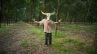The Propeller Group: We Are Restless, But We Will Not Rest (Even After Death)