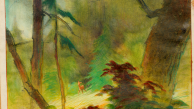 Tyrus Wong
