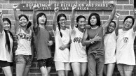 Episode 12: Steve Wong
