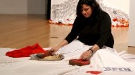Episode 15: Pallavi Sharma