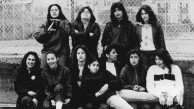 Episode 25: Vero Majano