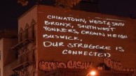 Episode 28: Chinatown Art Brigade