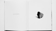 Almost There by Aleix Plademunt; MACK and Ca l’Isidret Edicions 2013