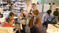 Response: Negotiating Terms and Setting Precedents