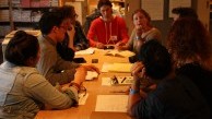 Response: Archiving Exchange, Mapping Value