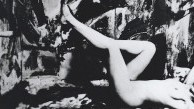 Rigorous Ecstasy—Language & Performance, Part II