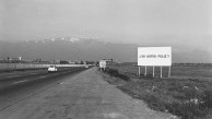 Alfredo Jaar
