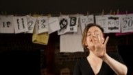 Episode 01: Doing Your Laundry and Doing Your Work