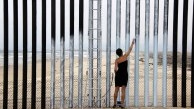 Between You & Me: Ana Teresa Fernández and Julio César Morales