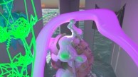 How the Dirty New Media Movement Informed the First Virtual Art Galleries