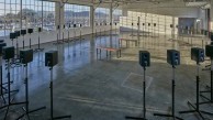 Interview with Janet Cardiff