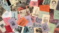 Curatorial Privilege