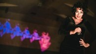 Going Somewhere with Fakeness: Mica Sigourney Brings Drag to the Headlands