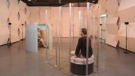 Questions Brought to the Surface: On Curating Art and Technology with Ceci Moss