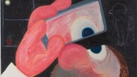 Human Touch in the Age of Tech