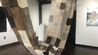 It’s Elemental: Reclaiming and Redefining Space