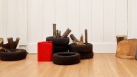 Violence, Voyeurism, and the Place of Art