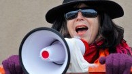 The New Endurance of Linda Mary Montano, Part 2
