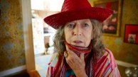 The New Endurance of Linda Mary Montano, Part 1