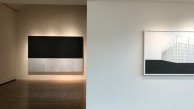 Apex at Portland Art Museum: The Gridded Architecture of Avantika Bawa