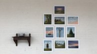 The Ghost of Geys: Art as Artifice at Yale Union