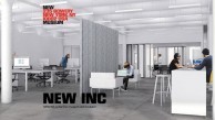 Re-engineering: Venture Culture | Platforms for Art+Tech
