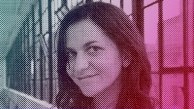 Interview with Orit Gat