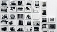 This Land Is Not Neutral: Georgina Reskala and Dionne Lee