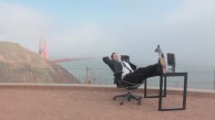 LPP in Conversation: Scott Vermeire