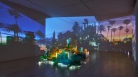 Dreaming of Home: Won Ju Lim and Ma Li
