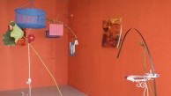 Interview with Takeshi Moro (tmoro projects)