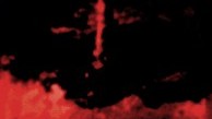 Derek Jarman: Super 8