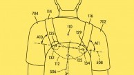 The Metrics of Backpacks