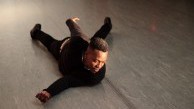 If I, Brontez Purnell