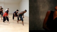 The State in Which You Find Yourself: Mamela Nyamza and Meryem Jazouli