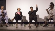 Black Prominence: The Vision & Re-vision of Art and Leadership