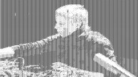 Episode 1: Sound as Sculpture