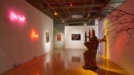The Squeezing of the Middle Class Gallery