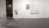Re-Engineering: Artist-Run Spaces